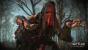The Witcher 3 auf der Gamescom angespielt (8)