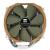 Thermalright Archon IB-E X2