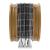 Thermalright Archon IB-E X2