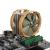 Thermalright Archon IB-E X2 (4)