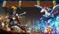 Toy Soliders: War Chest im Hands-on-Test: Action-Tower-Defense in Warcraft-3-Manier (5)