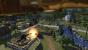 Toy Soliders: War Chest im Hands-on-Test: Action-Tower-Defense in Warcraft-3-Manier (2)