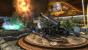 Toy Soliders: War Chest im Hands-on-Test: Action-Tower-Defense in Warcraft-3-Manier (3)