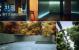 Beeindruckende Render-Videos mit der Unreal Engine 4