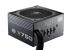 Netzteil: Cooler Master kündigt 750-Watt-Version der VSM-Serie an