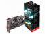 XFX Radeon R9 285 Double Dissipation 1