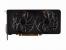 XFX Radeon R9 285 Double Dissipation 2