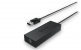Xbox One: Digitaler TV-Tuner für DVB-T/2 und DVB-C ab Oktober für 30 Euro