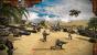 Z und Z Steel Soldiers: HD-Remake mit neuer Grafik und bekanntem Gameplay im Test (8)