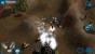 Z und Z Steel Soldiers: HD-Remake mit neuer Grafik und bekanntem Gameplay im Test (9)