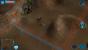 Z und Z Steel Soldiers: HD-Remake mit neuer Grafik und bekanntem Gameplay im Test (10)
