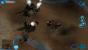 Z und Z Steel Soldiers: HD-Remake mit neuer Grafik und bekanntem Gameplay im Test (11)