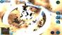 Z und Z Steel Soldiers: HD-Remake mit neuer Grafik und bekanntem Gameplay im Test (16)