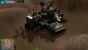 Z und Z Steel Soldiers: HD-Remake mit neuer Grafik und bekanntem Gameplay im Test (1)