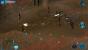 Z und Z Steel Soldiers: HD-Remake mit neuer Grafik und bekanntem Gameplay im Test (3)