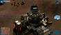Z und Z Steel Soldiers: HD-Remake mit neuer Grafik und bekanntem Gameplay im Test (4)