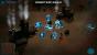 Z und Z Steel Soldiers: HD-Remake mit neuer Grafik und bekanntem Gameplay im Test (5)