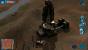 Z und Z Steel Soldiers: HD-Remake mit neuer Grafik und bekanntem Gameplay im Test (7)