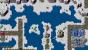 Z und Z Steel Soldiers: HD-Remake mit neuer Grafik und bekanntem Gameplay im Test (17)
