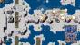 Z und Z Steel Soldiers: HD-Remake mit neuer Grafik und bekanntem Gameplay im Test (18)