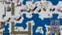 Z und Z Steel Soldiers: HD-Remake mit neuer Grafik und bekanntem Gameplay im Test (19)