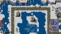 Z und Z Steel Soldiers: HD-Remake mit neuer Grafik und bekanntem Gameplay im Test (21)