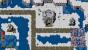 Z und Z Steel Soldiers: HD-Remake mit neuer Grafik und bekanntem Gameplay im Test (22)