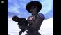 Z und Z Steel Soldiers: HD-Remake mit neuer Grafik und bekanntem Gameplay im Test (23)