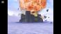 Z und Z Steel Soldiers: HD-Remake mit neuer Grafik und bekanntem Gameplay im Test (24)