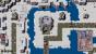 Z und Z Steel Soldiers: HD-Remake mit neuer Grafik und bekanntem Gameplay im Test (25)