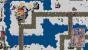 Z und Z Steel Soldiers: HD-Remake mit neuer Grafik und bekanntem Gameplay im Test (26)