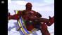 Z und Z Steel Soldiers: HD-Remake mit neuer Grafik und bekanntem Gameplay im Test (27)