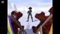 Z und Z Steel Soldiers: HD-Remake mit neuer Grafik und bekanntem Gameplay im Test (28)
