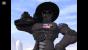 Z und Z Steel Soldiers: HD-Remake mit neuer Grafik und bekanntem Gameplay im Test (29)