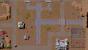 Z und Z Steel Soldiers: HD-Remake mit neuer Grafik und bekanntem Gameplay im Test (30)