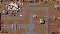 Z und Z Steel Soldiers: HD-Remake mit neuer Grafik und bekanntem Gameplay im Test (32)