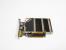 Zotac Geforce GTX 750 Zone: Zweites passives Custom-Design im PCGH-Testlabor (1)
