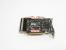 Zotac Geforce GTX 750 Zone: Zweites passives Custom-Design im PCGH-Testlabor (2)