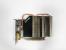 Zotac Geforce GTX 750 Zone: Zweites passives Custom-Design im PCGH-Testlabor (3)