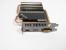 Zotac Geforce GTX 750 Zone: Zweites passives Custom-Design im PCGH-Testlabor (4)