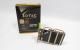 Zotac Geforce GTX 750 Zone: Zweites passives Custom-Design im PCGH-Testlabor (5)