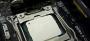 Haswell Extreme: Intel Core i7-5960X und i7-5820K (ES) im Test