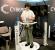  GDC eu2014 Cyberith