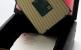 Intel Core i7-5960X: Die schnellste Core-CPU, die Sie abseits von hochpreisigen Xeons bekommen können. Wer mit acht physischen Kernen prahlen oder rendern will, ist hier genau richtig. Obacht, denn zu den <a href="http://preisvergleich.pcgameshardware.de/intel-core-i7-5960x-extreme-edition-bx80648i75960x-a1121089.html" target="_self" >1.090 Euro</a> kommen noch die Kosten für ein entsprechendes Board und DDR4-Speicher hinzu.