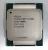 Intel Core i7 5960X - non-confidential.