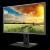 UHD-Monitor: Acer B286HK mit 28-Zoll-Display veröffentlicht