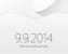 iPhone 6: Das Special Event von Apple im Livestream ab Dienstag, 19:00 Uhr