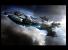 Star Citizen: Constellation (3)