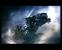 Star Citizen: Constellation (2)