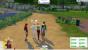 Die Entwickler von Die Sims 4 empfehlen 4 GiByte RAM, eine Quadcore-CPU und eine Geforce GTX 650.